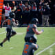 IWST Game Pic14
